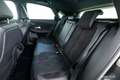 DS Automobiles DS 7 Crossback HDi 130 PALLAS EXTRAS WENIG KM Grau - thumbnail 7