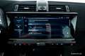 DS Automobiles DS 7 Crossback HDi 130 PALLAS EXTRAS WENIG KM Grau - thumbnail 14