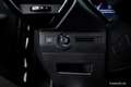 DS Automobiles DS 7 Crossback HDi 130 PALLAS EXTRAS WENIG KM Grau - thumbnail 29