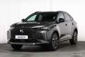 DS Automobiles DS 7 Crossback HDi 130 PALLAS EXTRAS WENIG KM Grau - thumbnail 39