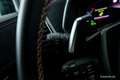 DS Automobiles DS 7 Crossback HDi 130 PALLAS EXTRAS WENIG KM Grau - thumbnail 30