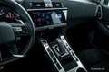 DS Automobiles DS 7 Crossback HDi 130 PALLAS EXTRAS WENIG KM Grau - thumbnail 24
