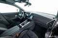 DS Automobiles DS 7 Crossback HDi 130 PALLAS EXTRAS WENIG KM Grau - thumbnail 21