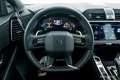 DS Automobiles DS 7 Crossback HDi 130 PALLAS EXTRAS WENIG KM Grau - thumbnail 6