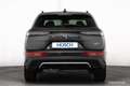DS Automobiles DS 7 Crossback HDi 130 PALLAS EXTRAS WENIG KM Grau - thumbnail 33