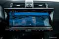 DS Automobiles DS 7 Crossback HDi 130 PALLAS EXTRAS WENIG KM Grau - thumbnail 11