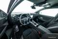 DS Automobiles DS 7 Crossback HDi 130 PALLAS EXTRAS WENIG KM Grau - thumbnail 19