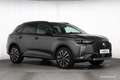 DS Automobiles DS 7 Crossback HDi 130 PALLAS EXTRAS WENIG KM Grau - thumbnail 38