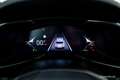DS Automobiles DS 7 Crossback HDi 130 PALLAS EXTRAS WENIG KM Grau - thumbnail 9