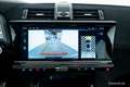 DS Automobiles DS 7 Crossback HDi 130 PALLAS EXTRAS WENIG KM Grau - thumbnail 18