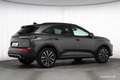 DS Automobiles DS 7 Crossback HDi 130 PALLAS EXTRAS WENIG KM Grau - thumbnail 35