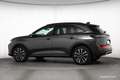 DS Automobiles DS 7 Crossback HDi 130 PALLAS EXTRAS WENIG KM Grau - thumbnail 41
