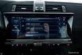 DS Automobiles DS 7 Crossback HDi 130 PALLAS EXTRAS WENIG KM Grau - thumbnail 15