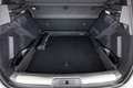 DS Automobiles DS 7 Crossback HDi 130 PALLAS EXTRAS WENIG KM Grau - thumbnail 8
