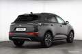 DS Automobiles DS 7 Crossback HDi 130 PALLAS EXTRAS WENIG KM Grau - thumbnail 34