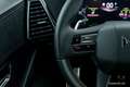 DS Automobiles DS 7 Crossback HDi 130 PALLAS EXTRAS WENIG KM Grau - thumbnail 22