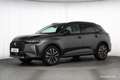 DS Automobiles DS 7 Crossback HDi 130 PALLAS EXTRAS WENIG KM Grau - thumbnail 40
