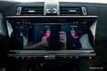 DS Automobiles DS 7 Crossback HDi 130 PALLAS EXTRAS WENIG KM Grau - thumbnail 13