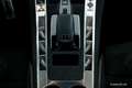 DS Automobiles DS 7 Crossback HDi 130 PALLAS EXTRAS WENIG KM Grau - thumbnail 25