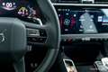 DS Automobiles DS 7 Crossback HDi 130 PALLAS EXTRAS WENIG KM Grau - thumbnail 23