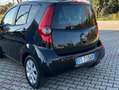 Opel Agila Agila II 2009 1.0 12v Enjoy 68cv Nero - thumbnail 4