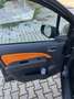 Opel Agila Agila II 2009 1.0 12v Enjoy 68cv Nero - thumbnail 9