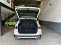 SEAT Ateca 1.5 EcoTSI S&S Style XM Blanco - thumbnail 30