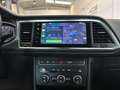 SEAT Ateca 1.5 EcoTSI S&S Style XM Blanco - thumbnail 19