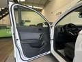 SEAT Ateca 1.5 EcoTSI S&S Style XM Blanco - thumbnail 7