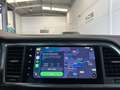 SEAT Ateca 1.5 EcoTSI S&S Style XM Blanco - thumbnail 13