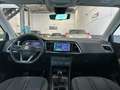 SEAT Ateca 1.5 EcoTSI S&S Style XM Blanco - thumbnail 11