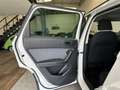 SEAT Ateca 1.5 EcoTSI S&S Style XM Blanco - thumbnail 25