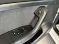 SEAT Ateca 1.5 EcoTSI S&S Style XM Blanco - thumbnail 9