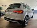 SEAT Ateca 1.5 EcoTSI S&S Style XM Blanco - thumbnail 6