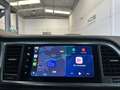 SEAT Ateca 1.5 EcoTSI S&S Style XM Blanco - thumbnail 16