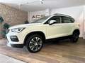 SEAT Ateca 1.5 EcoTSI S&S Style XM Blanco - thumbnail 4