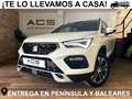 SEAT Ateca 1.5 EcoTSI S&S Style XM Blanco - thumbnail 1