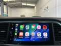 SEAT Ateca 1.5 EcoTSI S&S Style XM Blanco - thumbnail 14
