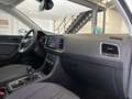 SEAT Ateca 1.5 EcoTSI S&S Style XM Blanco - thumbnail 21