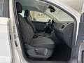 SEAT Ateca 1.5 EcoTSI S&S Style XM Blanco - thumbnail 23