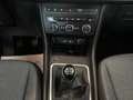 SEAT Ateca 1.5 EcoTSI S&S Style XM Blanco - thumbnail 20