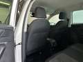 SEAT Ateca 1.5 EcoTSI S&S Style XM Blanco - thumbnail 26