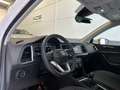 SEAT Ateca 1.5 EcoTSI S&S Style XM Blanco - thumbnail 10