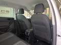 SEAT Ateca 1.5 EcoTSI S&S Style XM Blanco - thumbnail 28