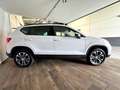 SEAT Ateca 1.5 EcoTSI S&S Style XM Blanco - thumbnail 3