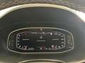 SEAT Ateca 1.5 EcoTSI S&S Style XM Blanco - thumbnail 12