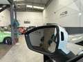 SEAT Ateca 1.5 EcoTSI S&S Style XM Blanco - thumbnail 8