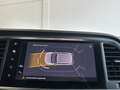 SEAT Ateca 1.5 EcoTSI S&S Style XM Blanco - thumbnail 18