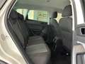 SEAT Ateca 1.5 EcoTSI S&S Style XM Blanco - thumbnail 29