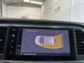 SEAT Ateca 1.5 EcoTSI S&S Style XM Blanco - thumbnail 17